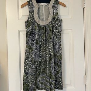 Trina Turk Dress